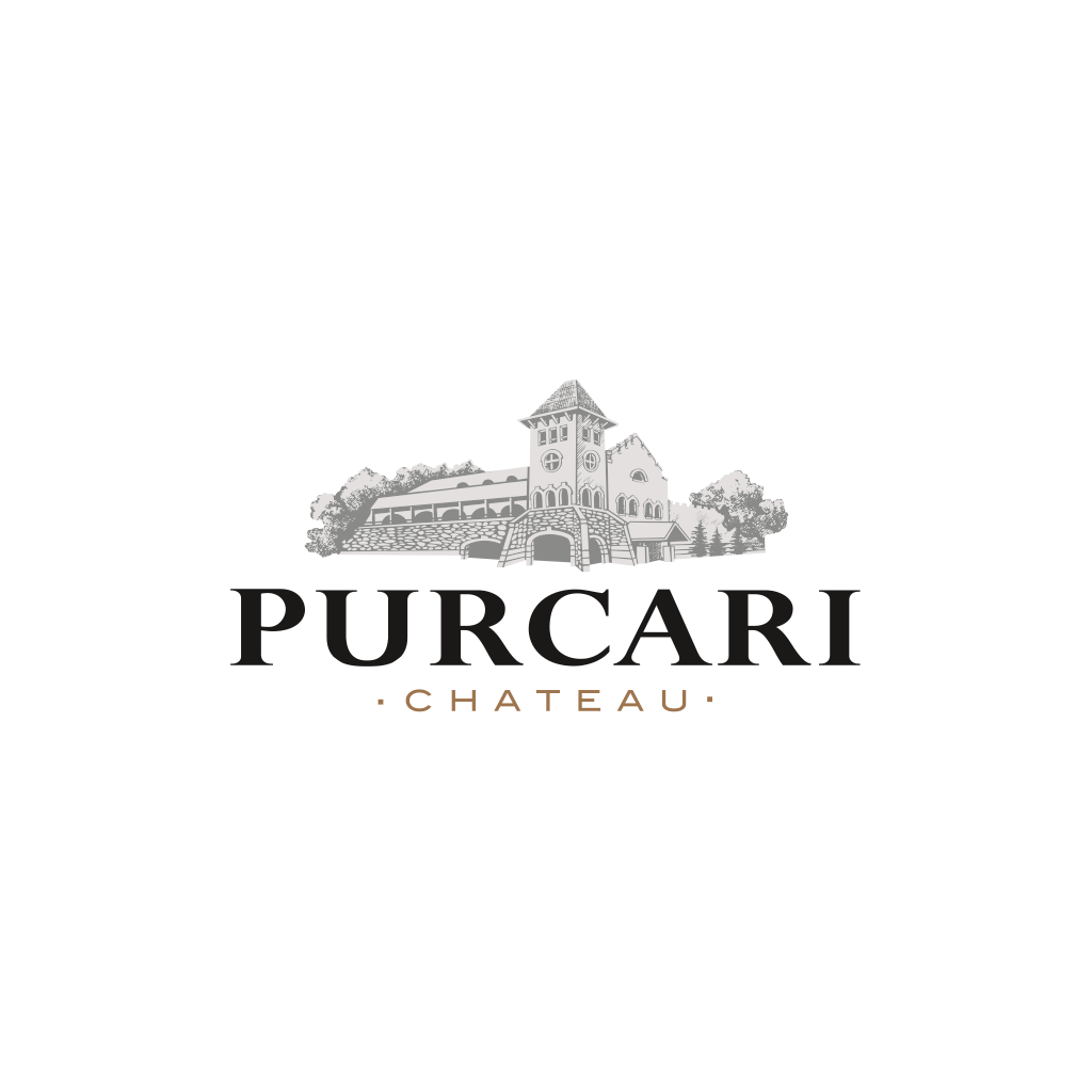 CRAMA PURCARI